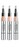 Anti-Aging Concealer with Lifting Effect